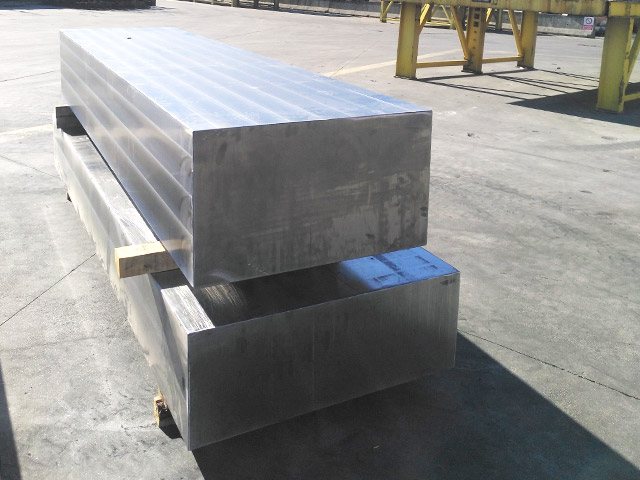 TOOL STEEL PRODUCT