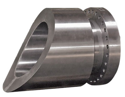 Ring mill chemical &amp; petrochemical products