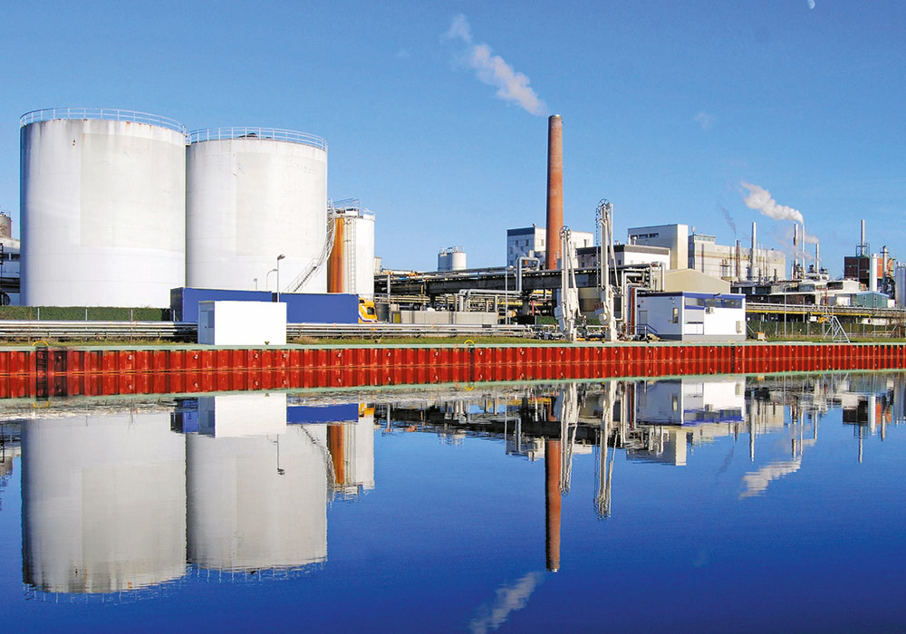 {Ringmill} image Ringmill-market-chemical {Ringmill}