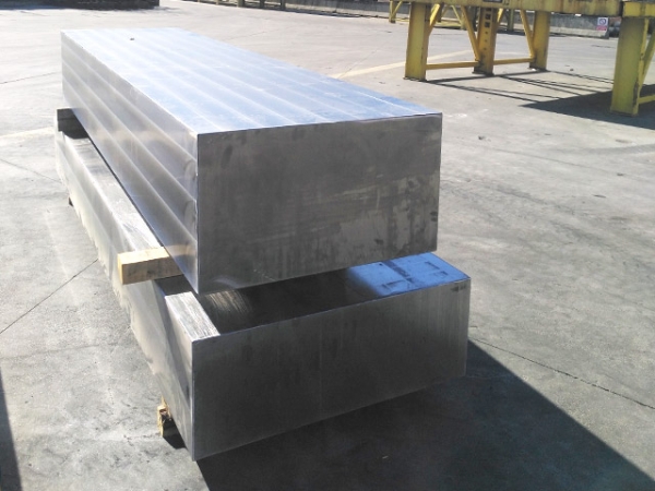 Tool Steel Product