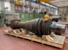 VALVE FOR NUCLEAR PLANT